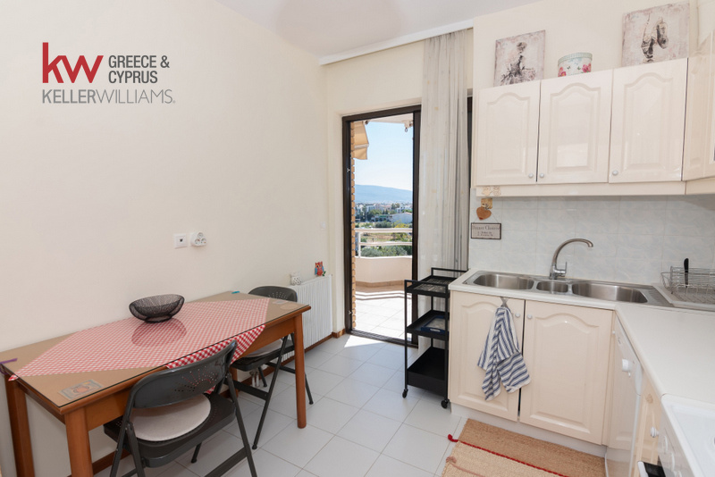 Gallery image 18
