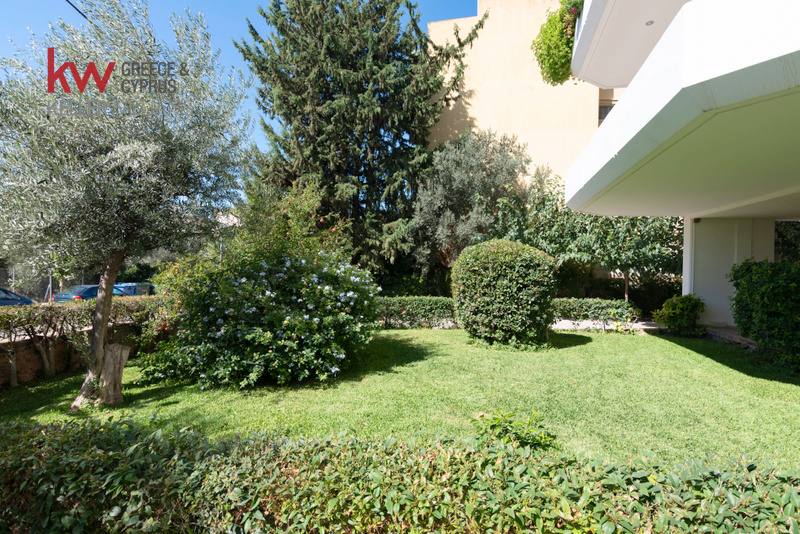 Gallery image 15