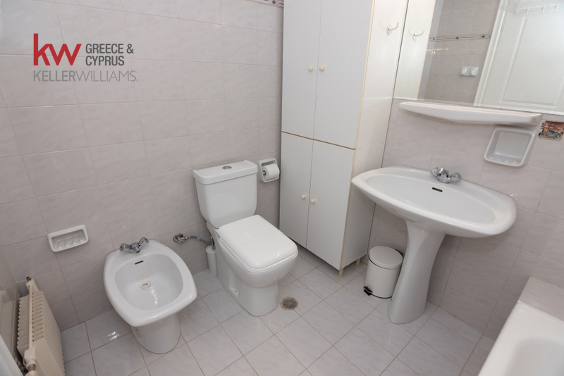 Gallery image 28