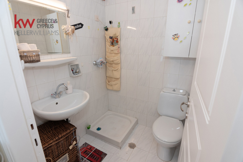 Gallery image 29