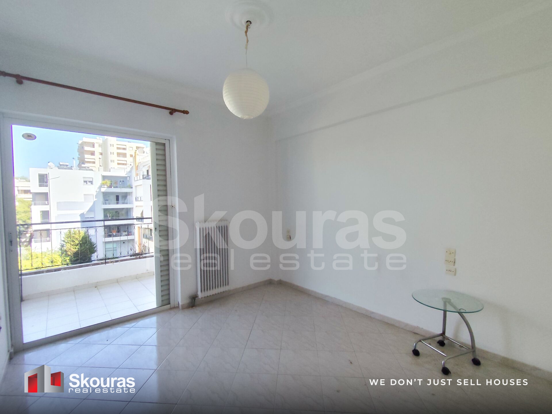 Gallery image 8
