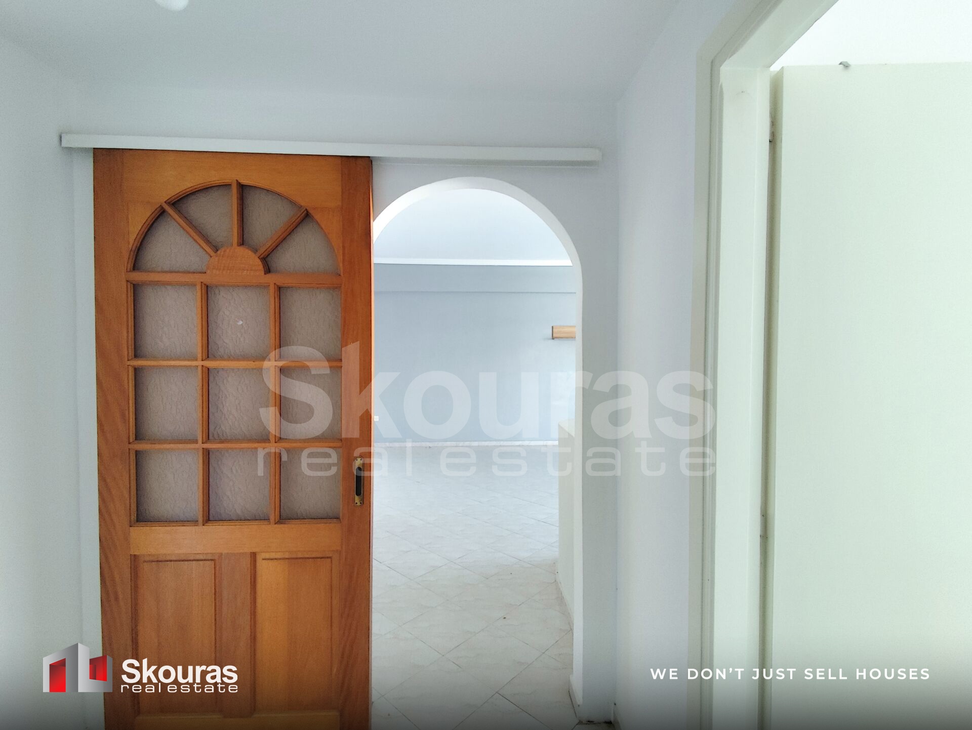 Gallery image 13