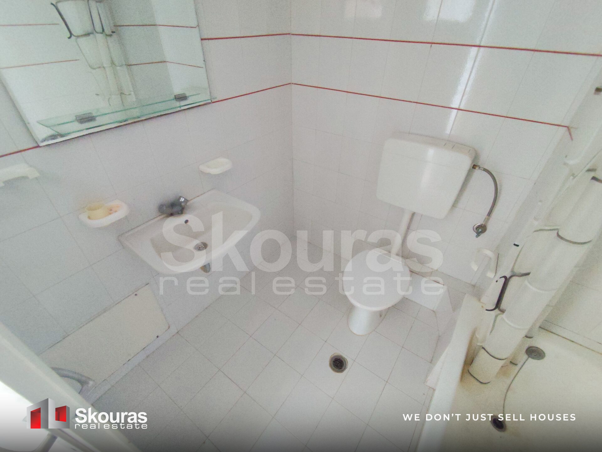 Gallery image 12
