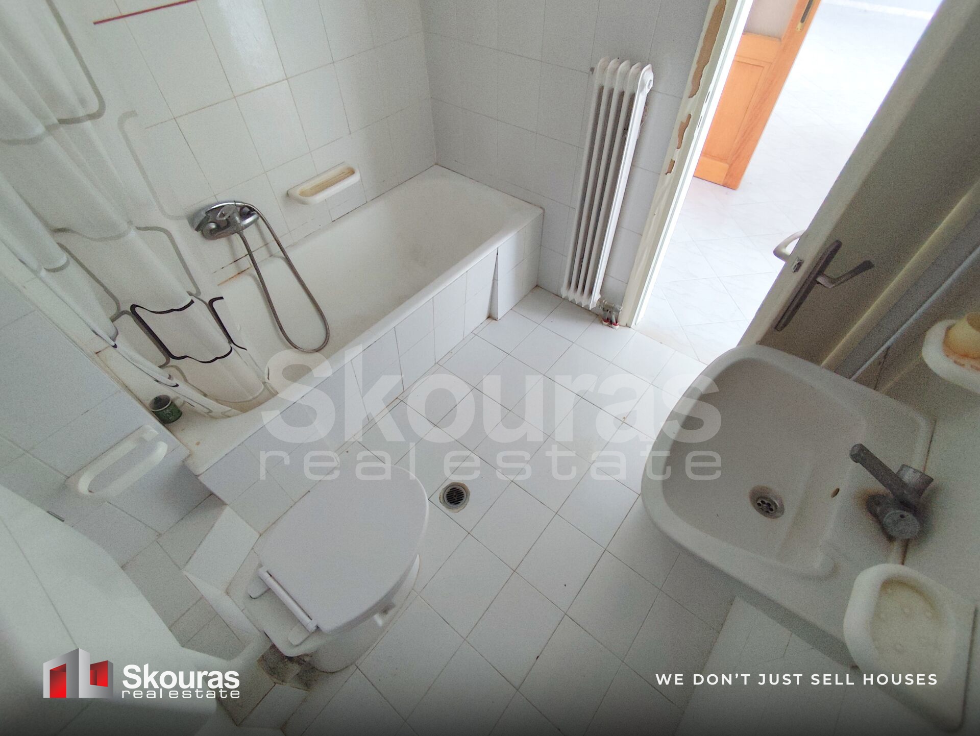 Gallery image 11