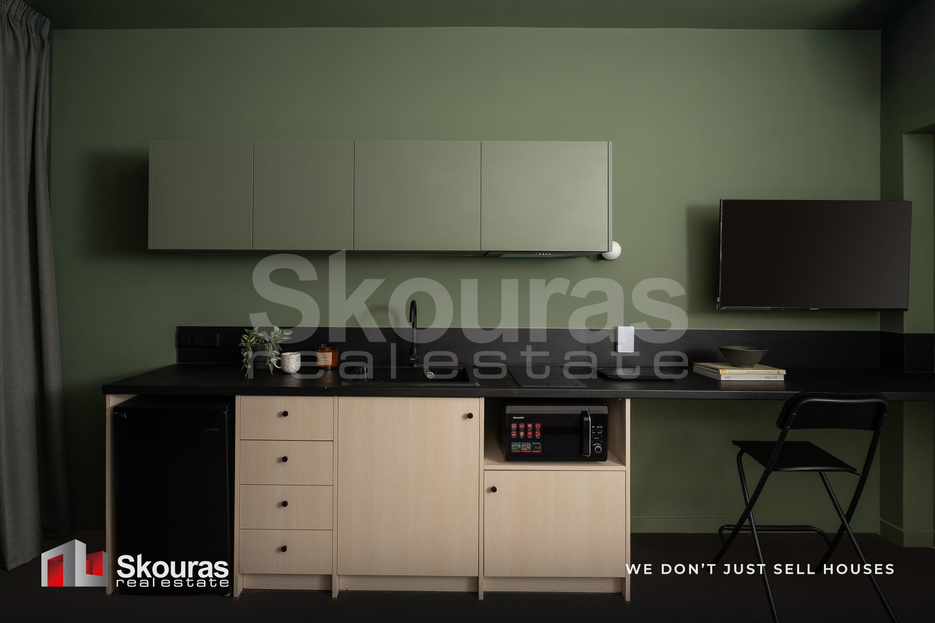 Gallery image 3