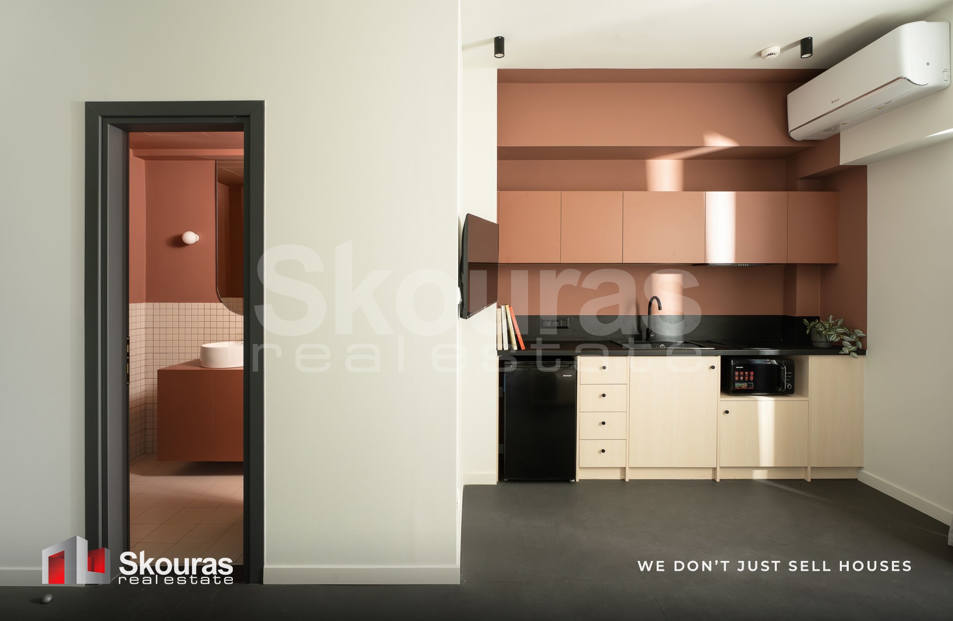Gallery image 11