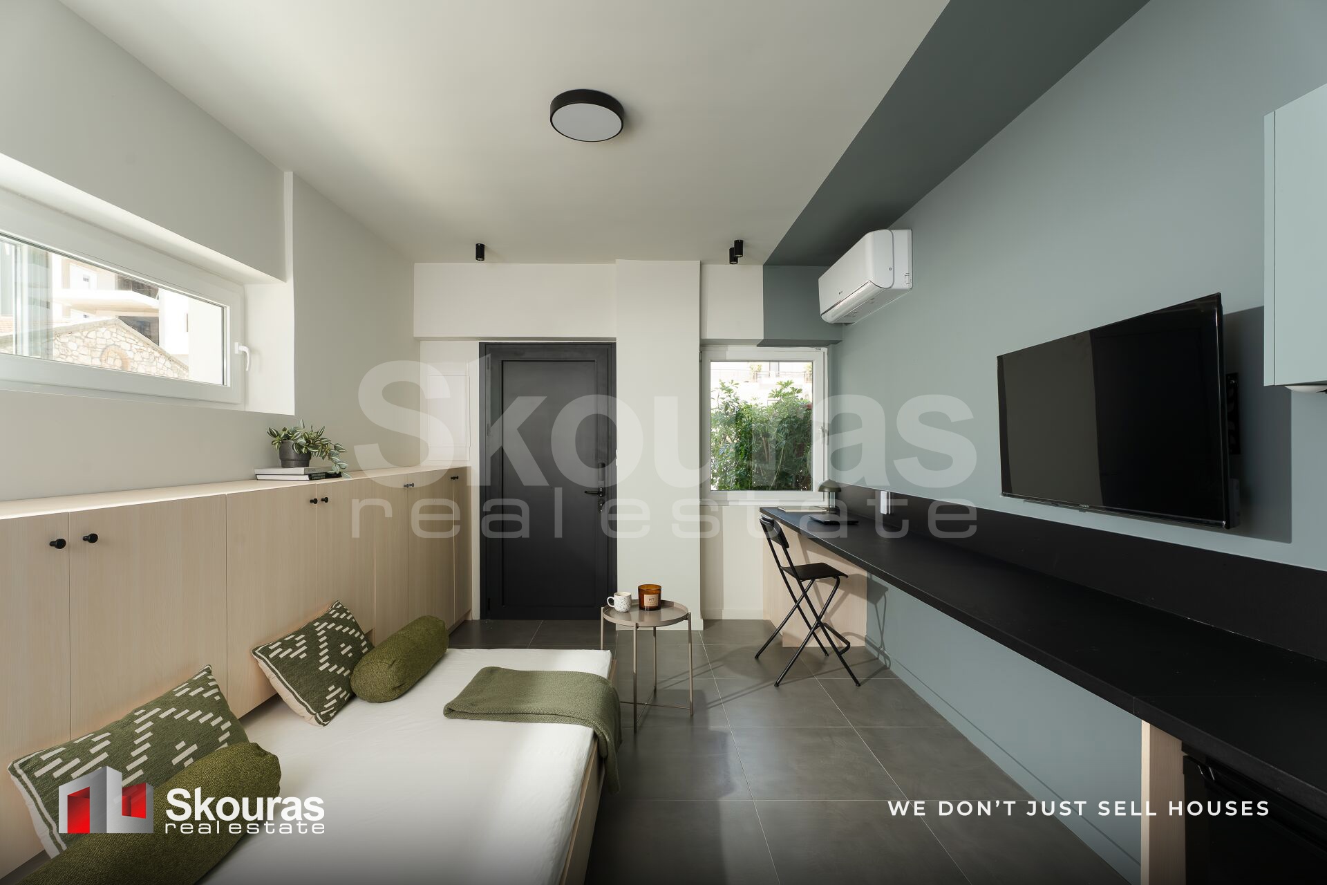 Gallery image 14