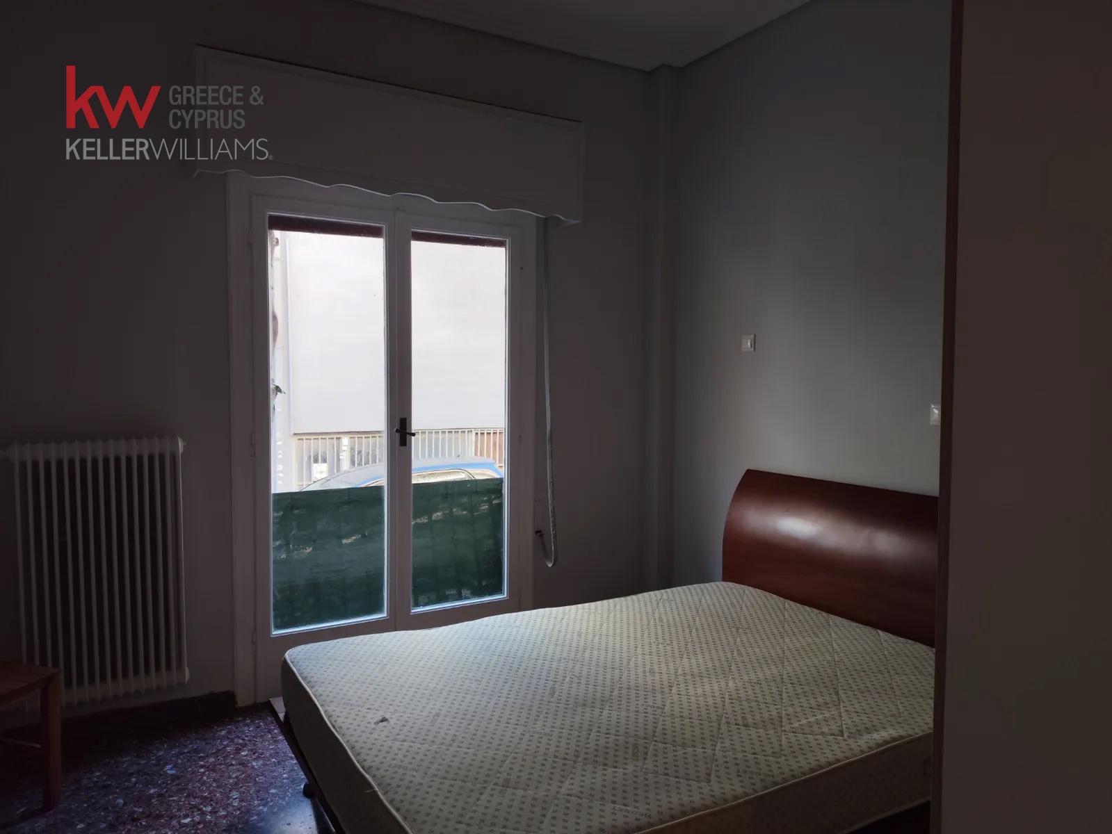 Gallery image 11