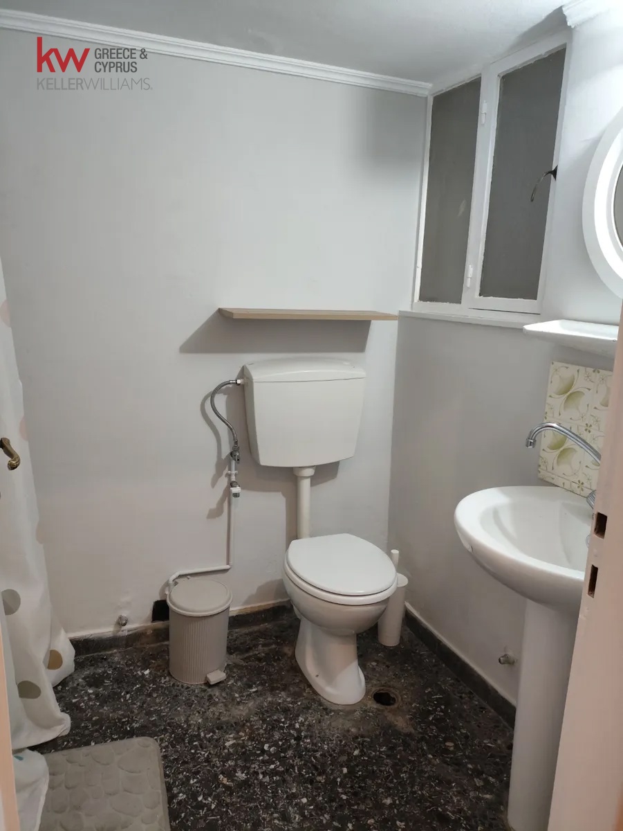Gallery image 8