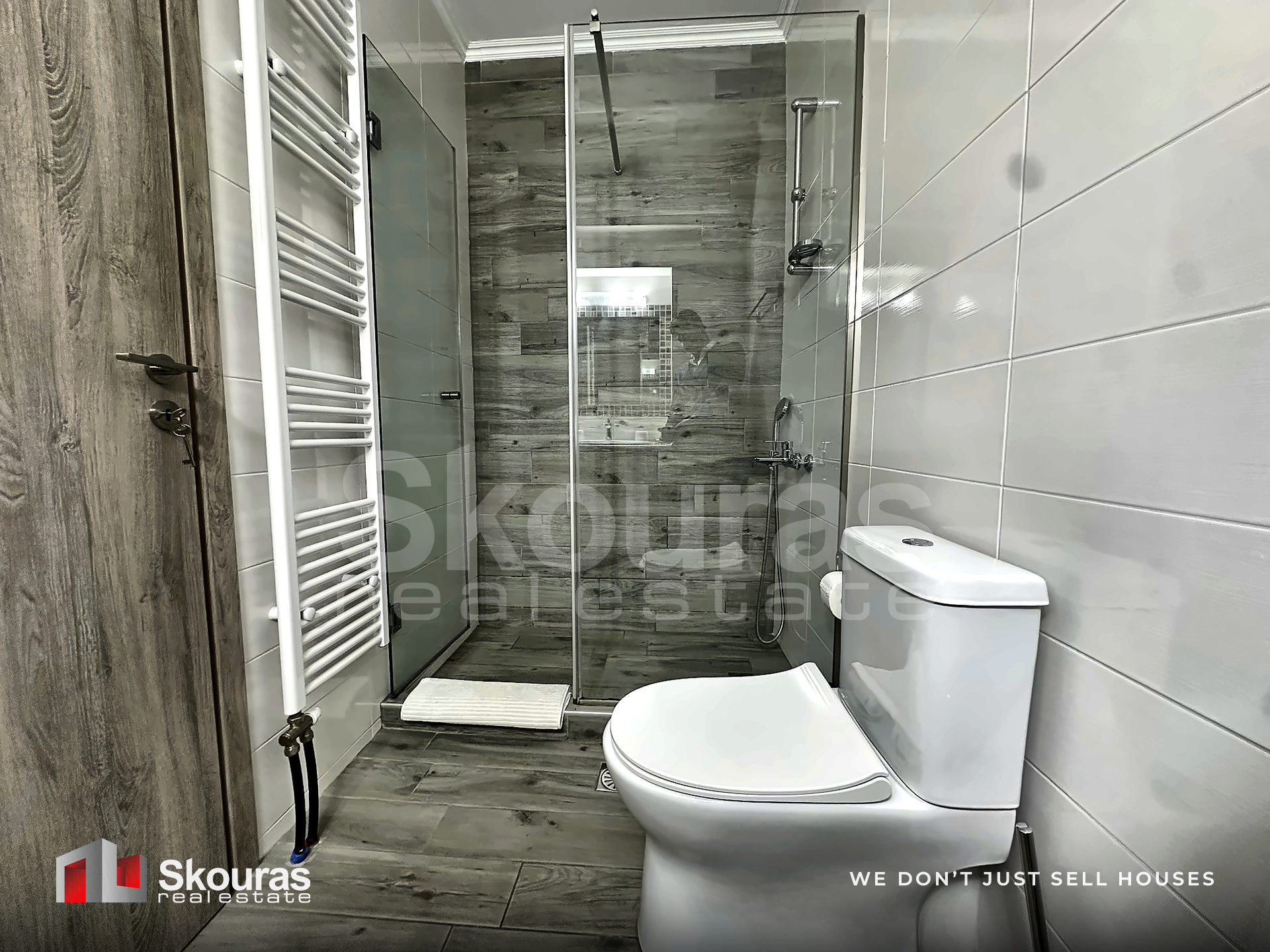 Gallery image 12