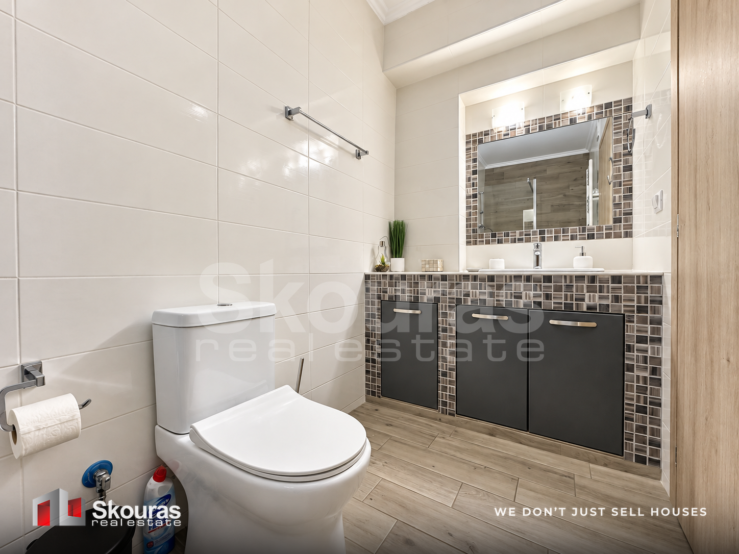 Gallery image 13