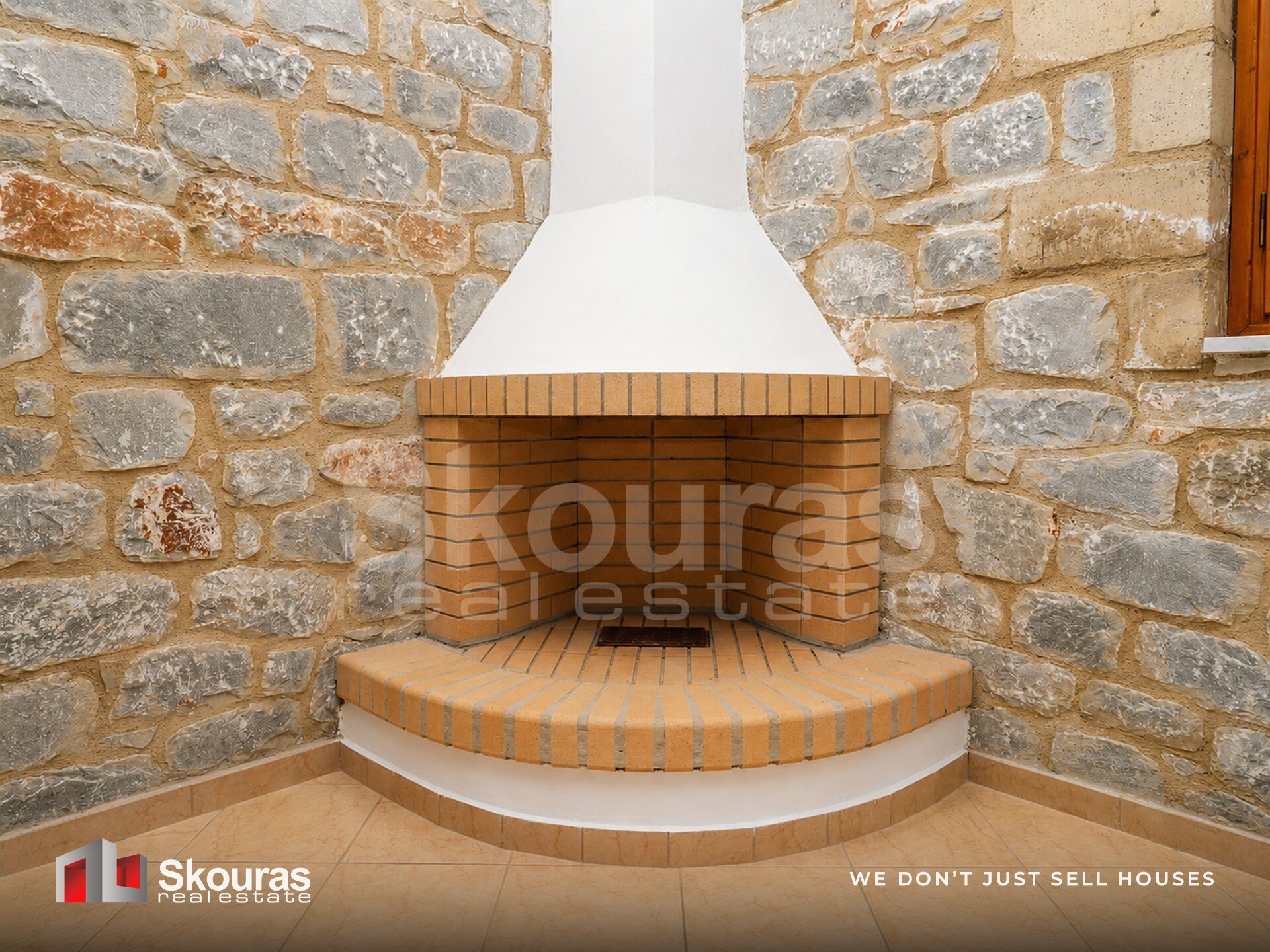 Gallery image 10