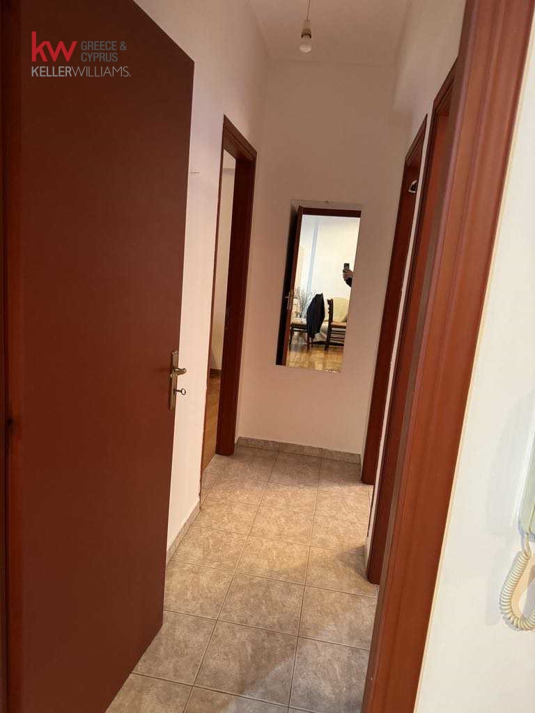 Gallery image 6