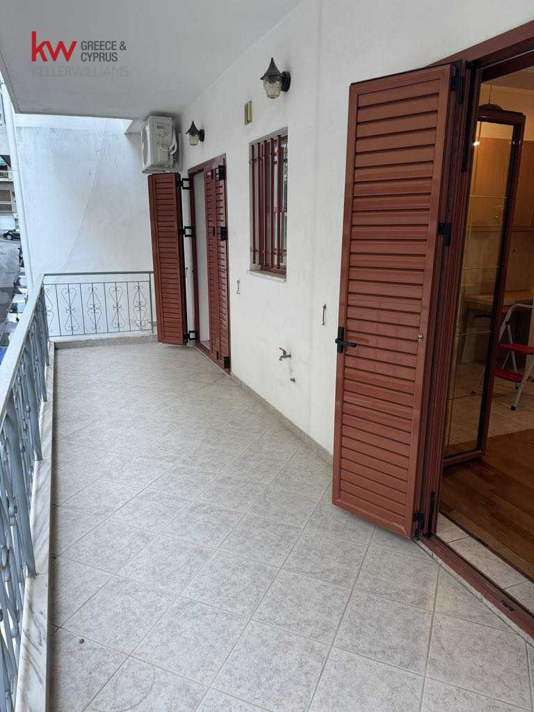 Gallery image 8