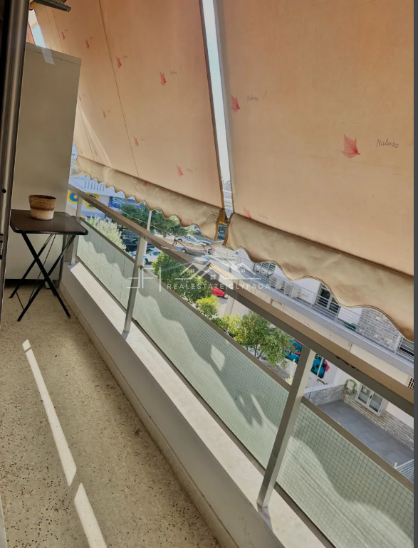 Gallery image 7