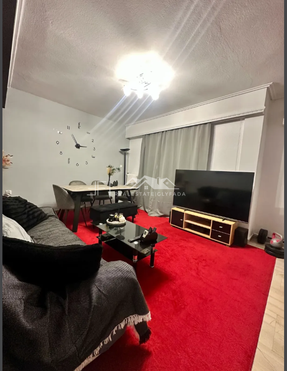 Gallery image 6