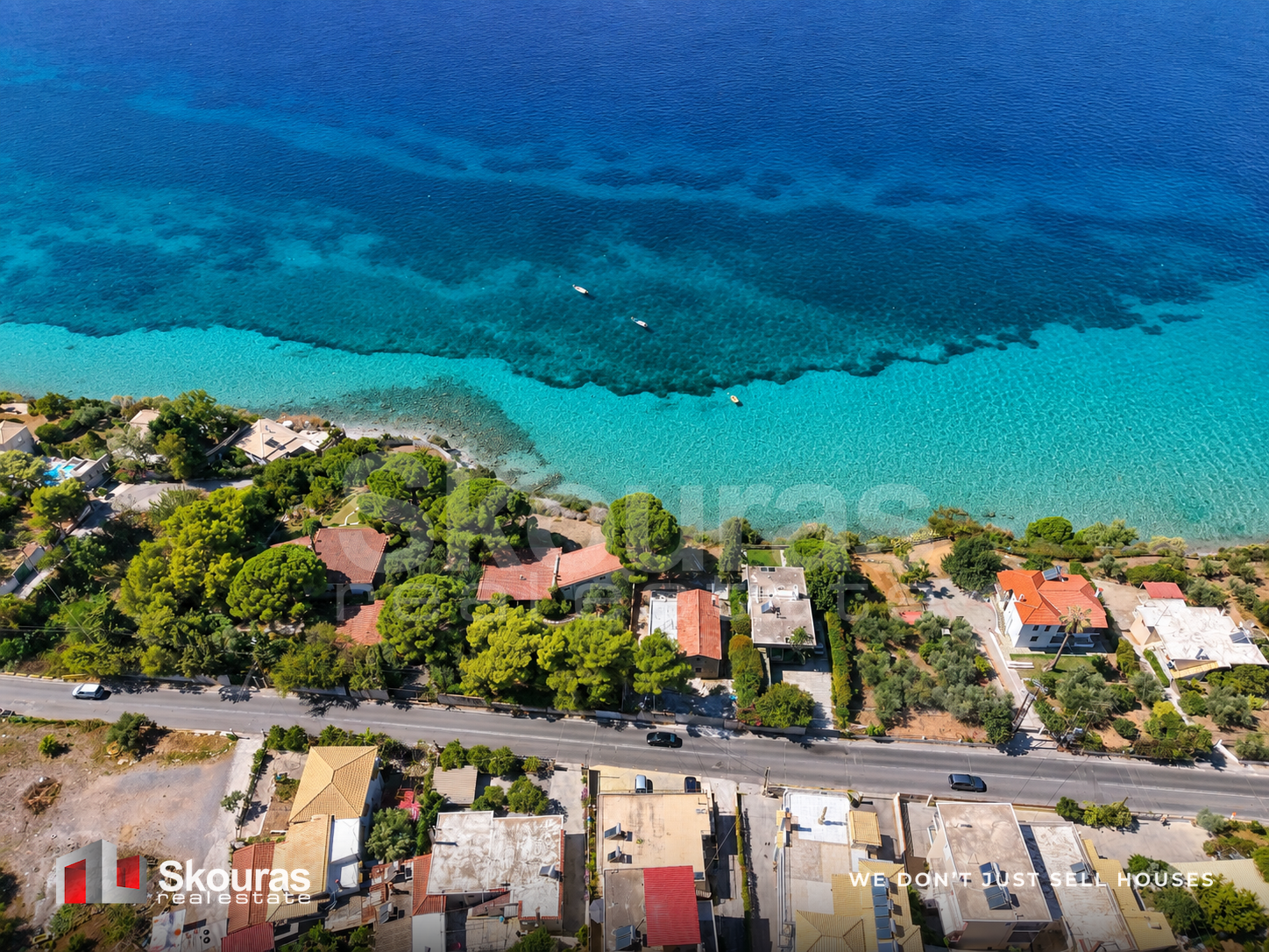 Gallery image 8