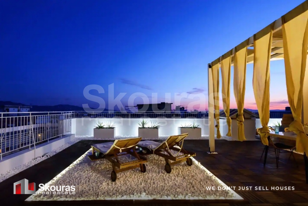 Gallery image 5