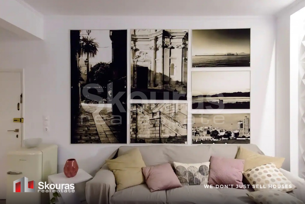 Gallery image 6