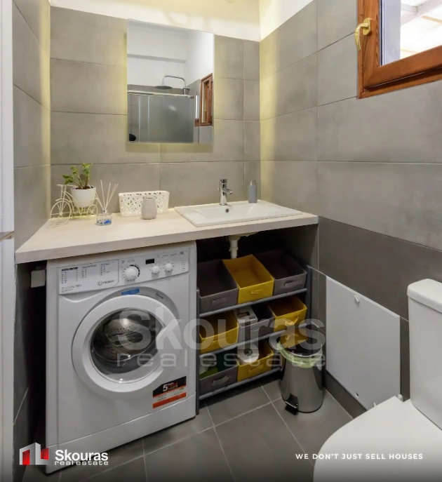 Gallery image 12