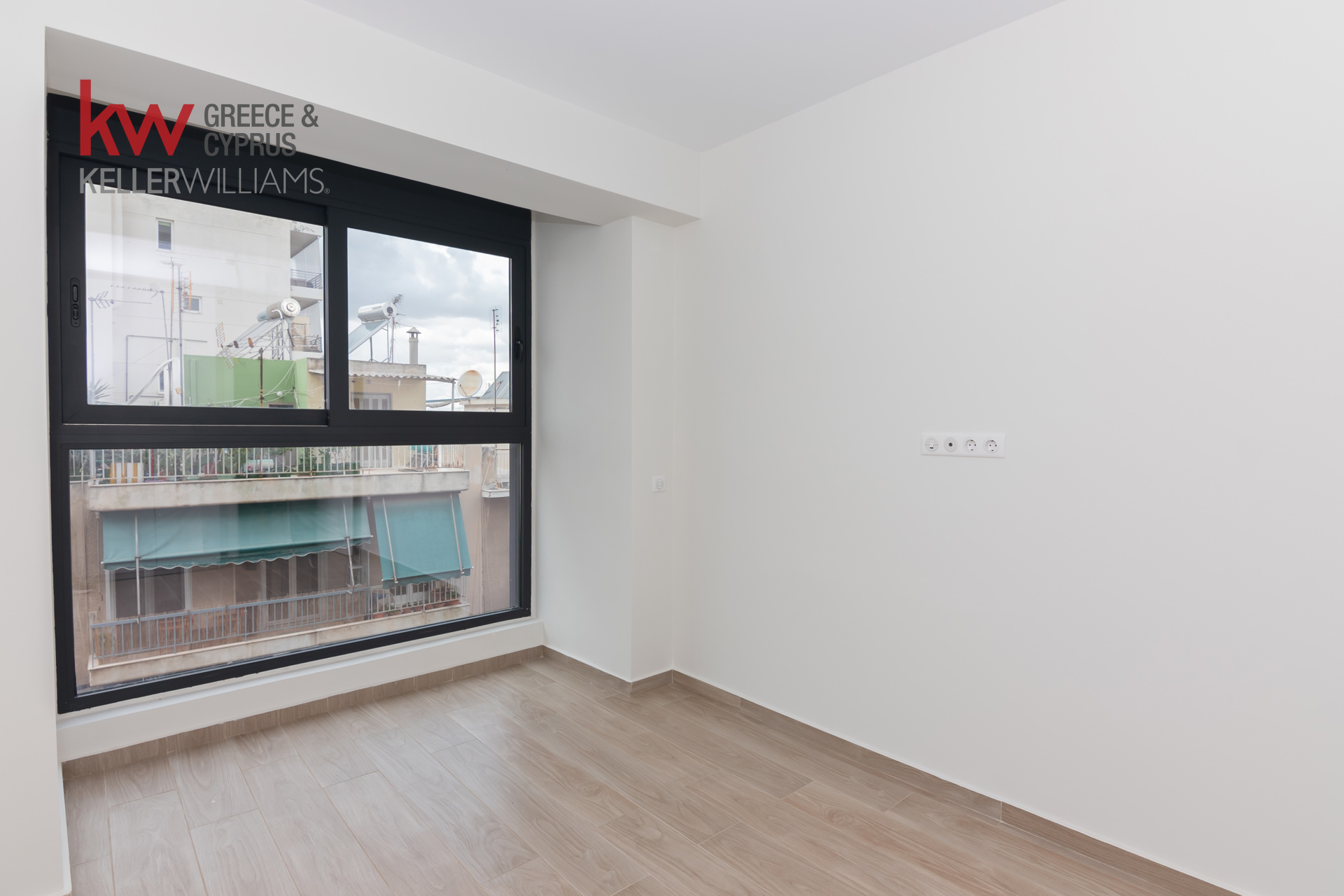 Gallery image 15
