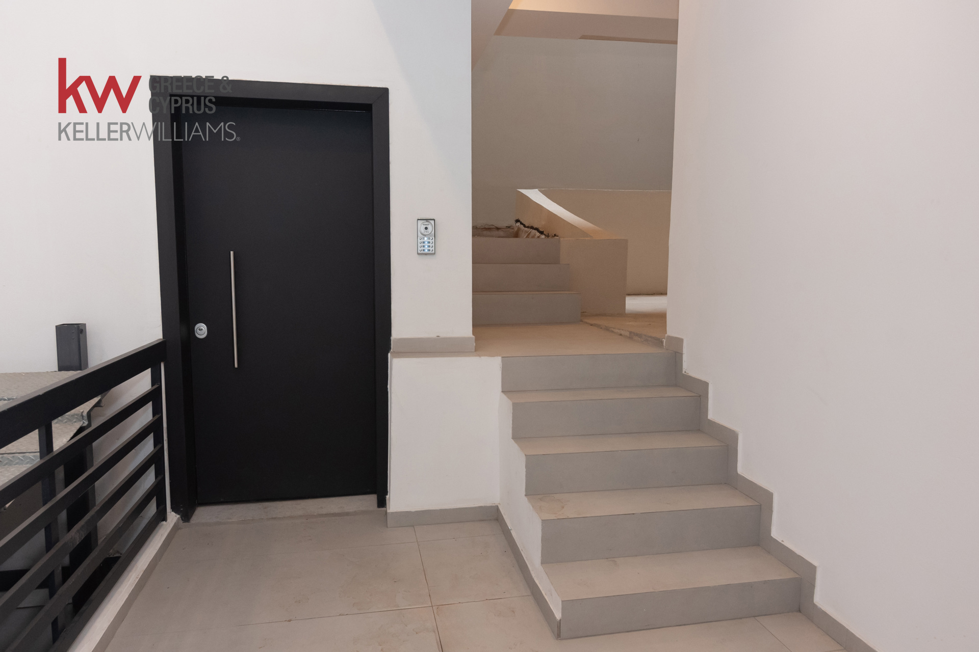 Gallery image 31