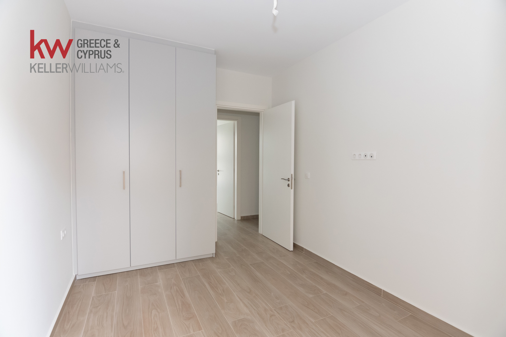 Gallery image 12