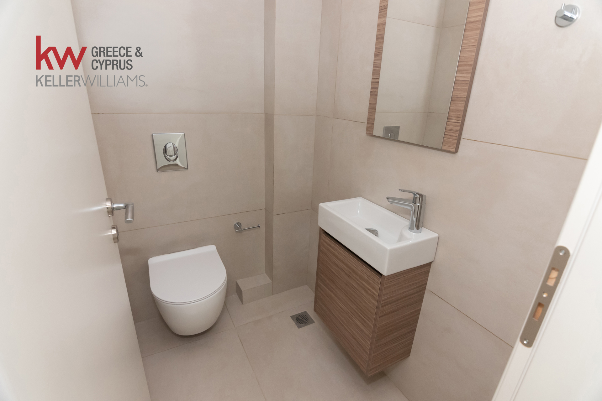Gallery image 21