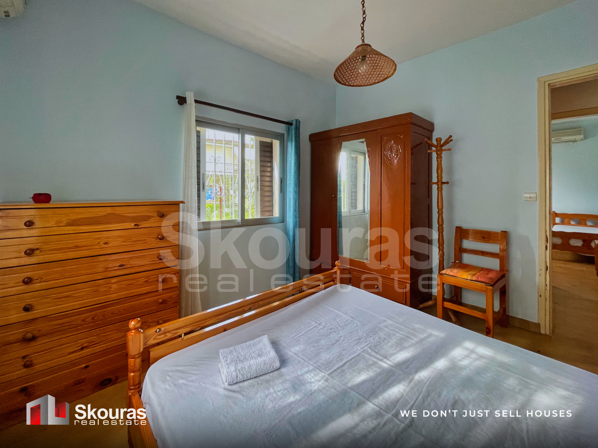 Gallery image 9