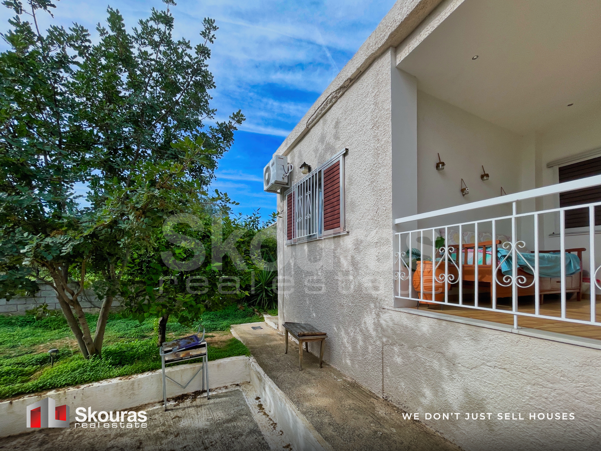 Gallery image 16