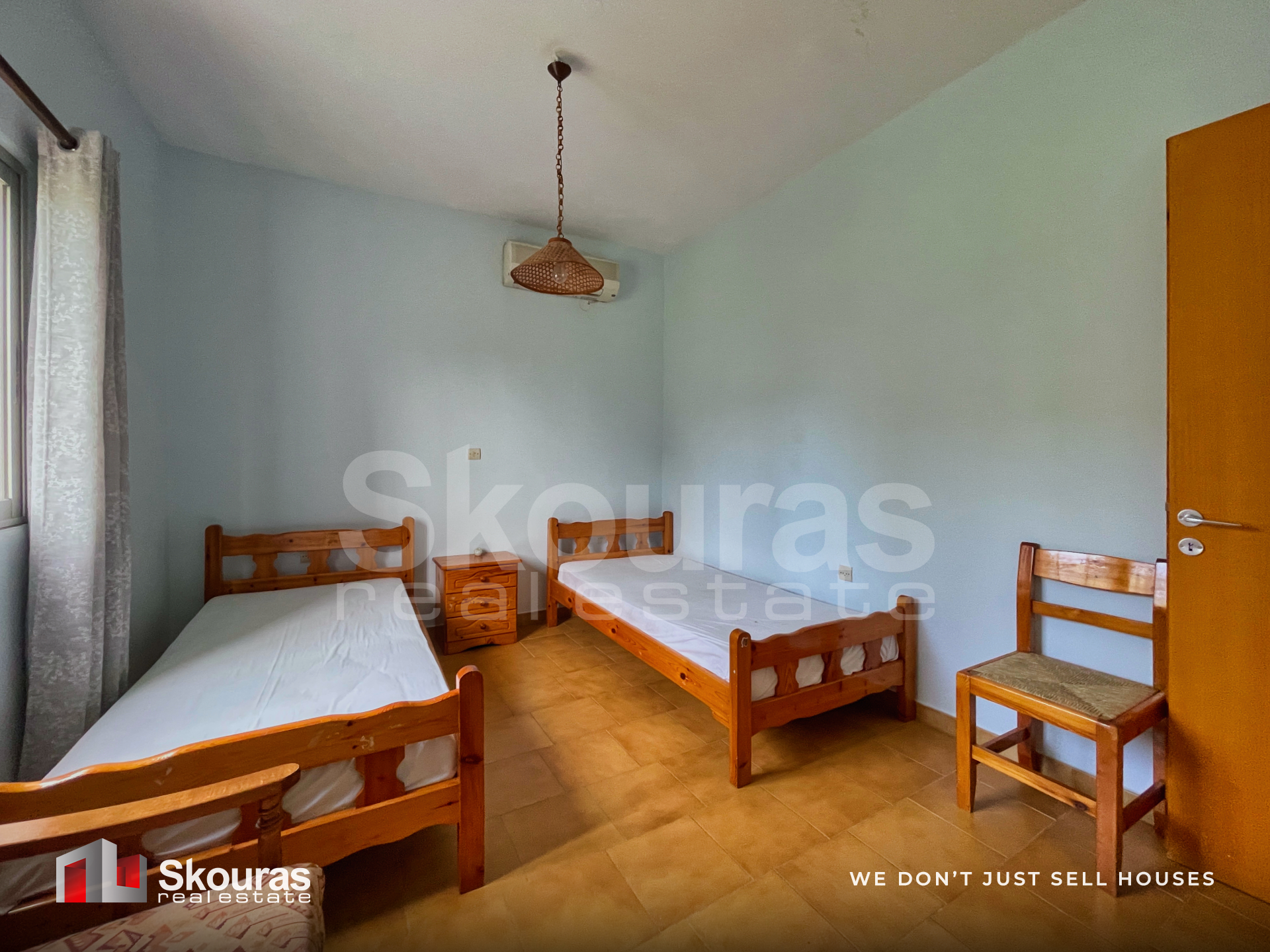 Gallery image 11