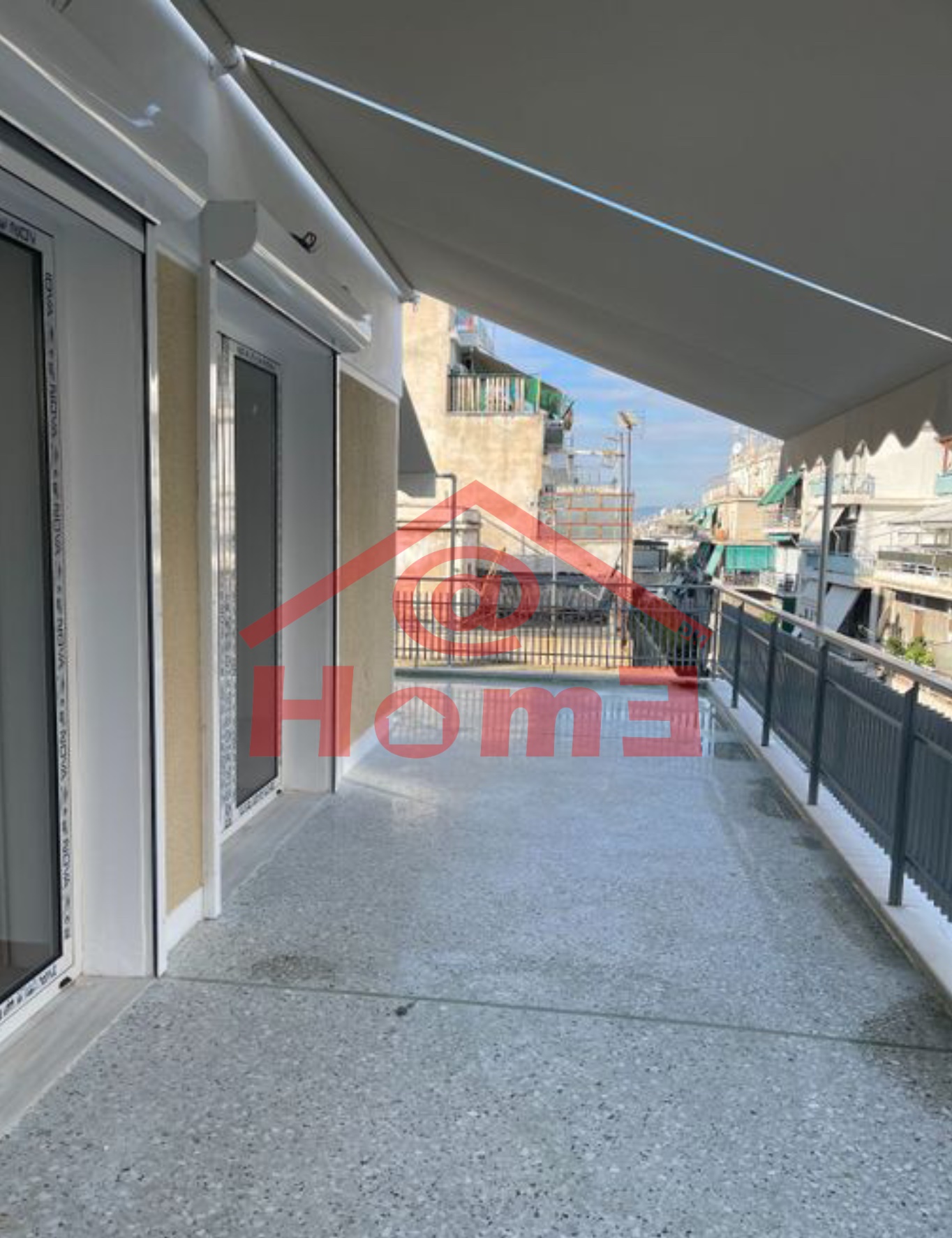 Gallery image 12