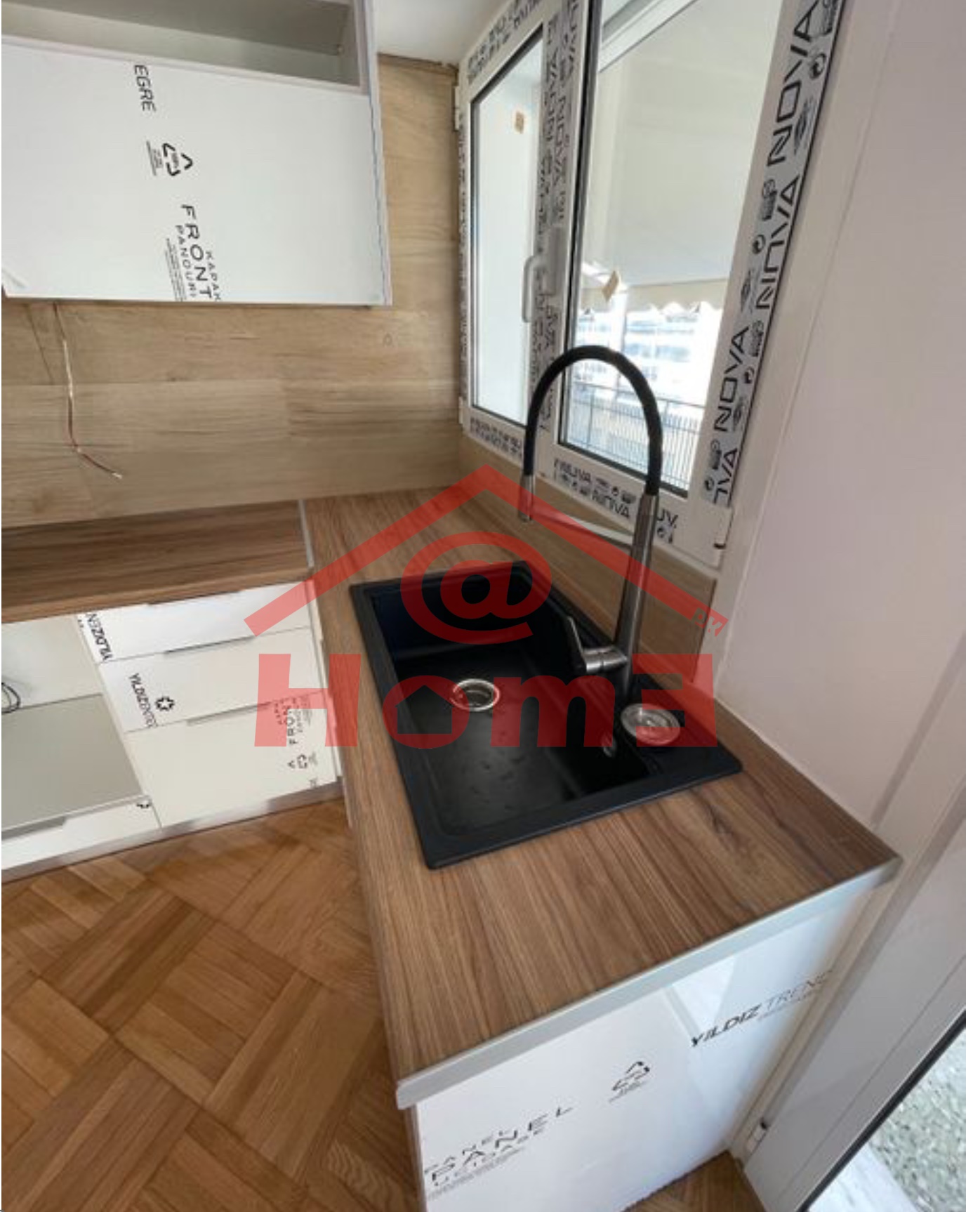 Gallery image 15