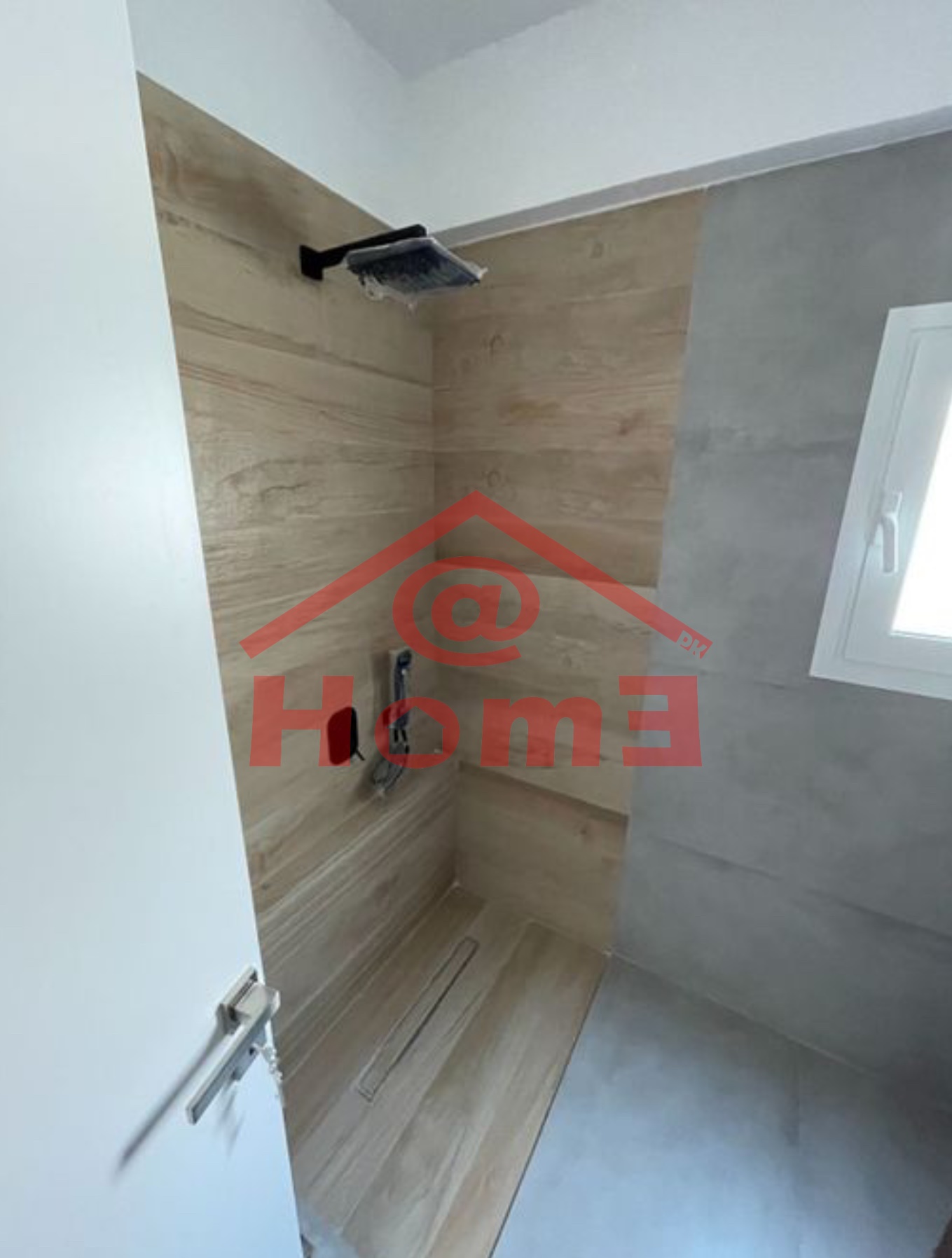 Gallery image 9