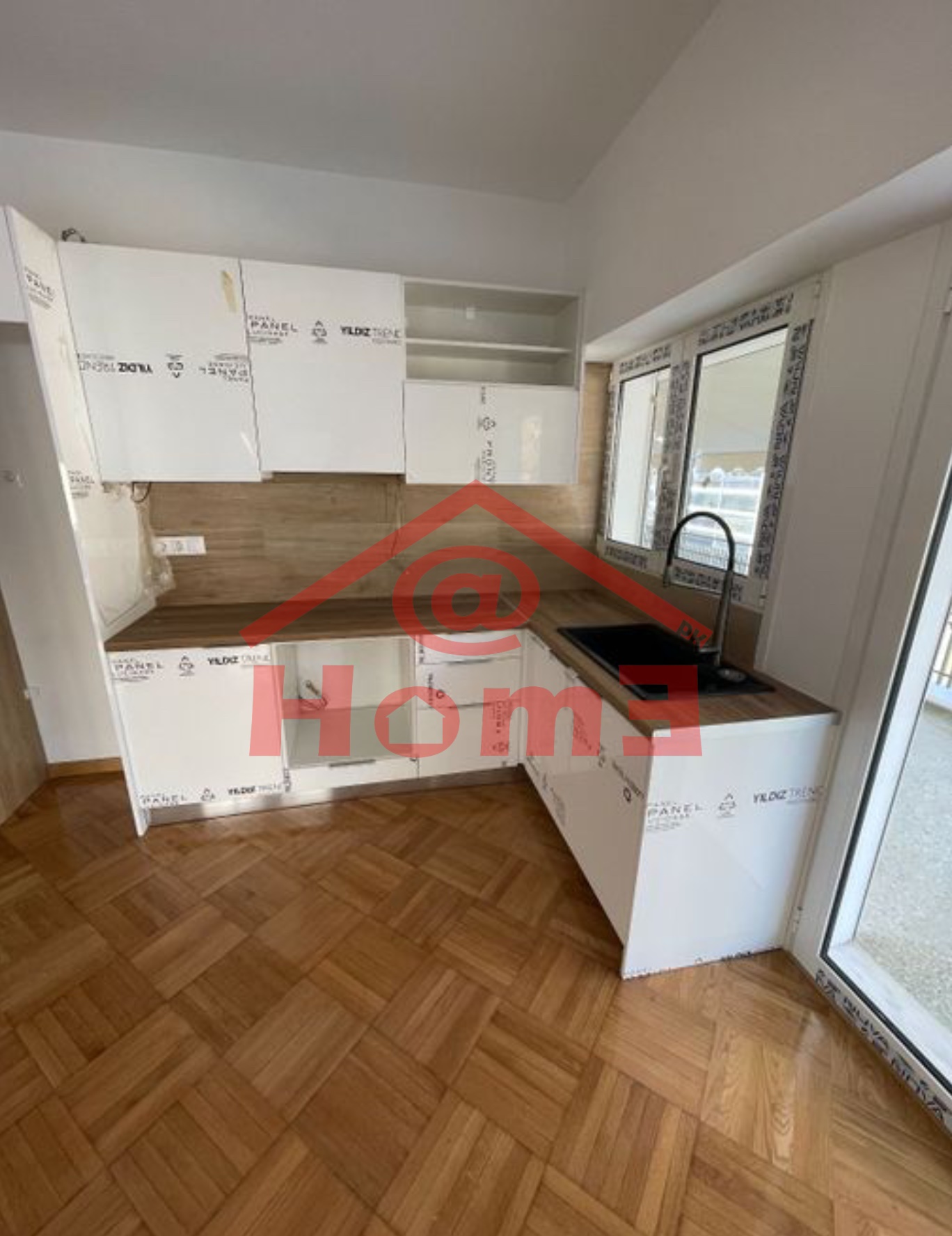 Gallery image 14
