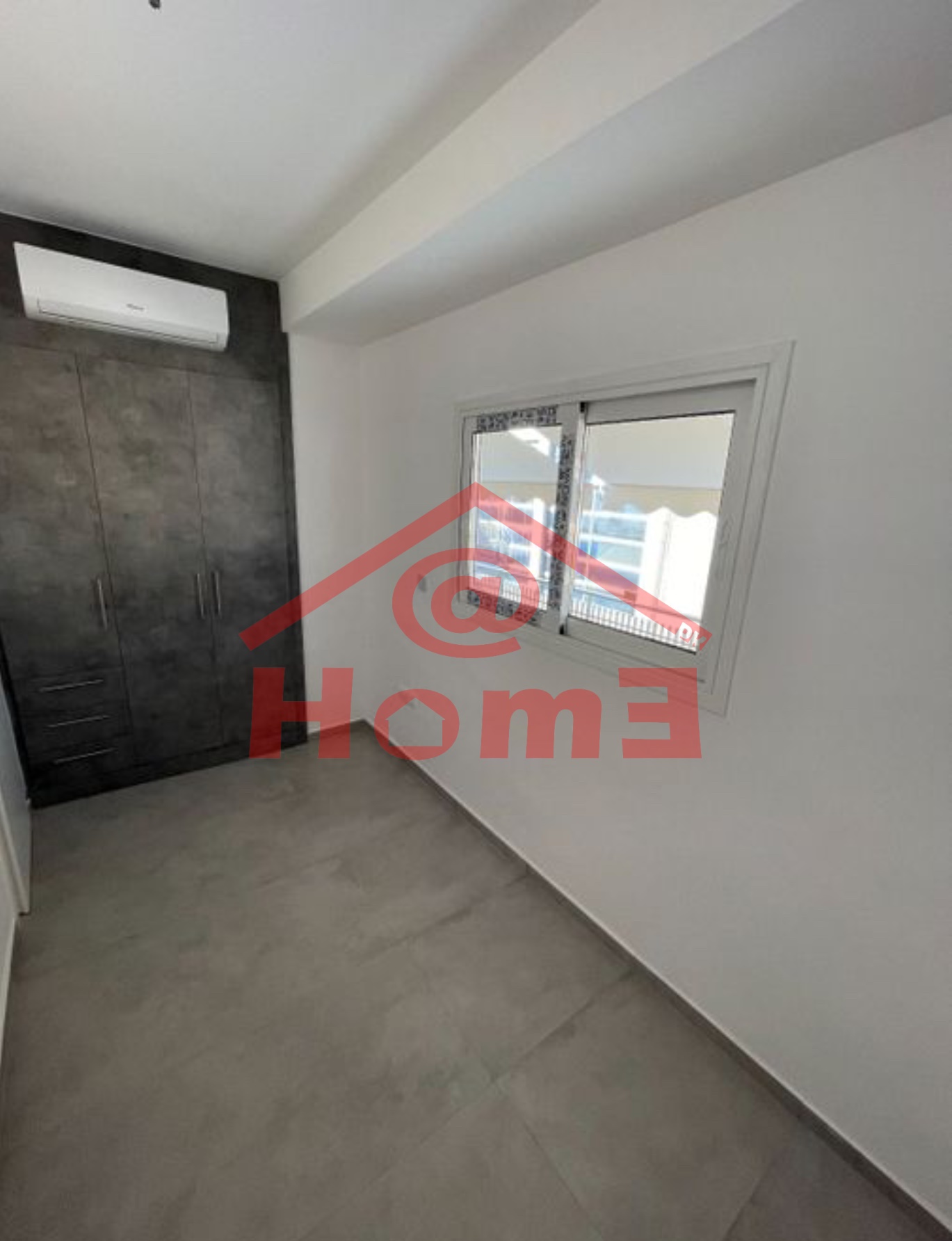 Gallery image 13