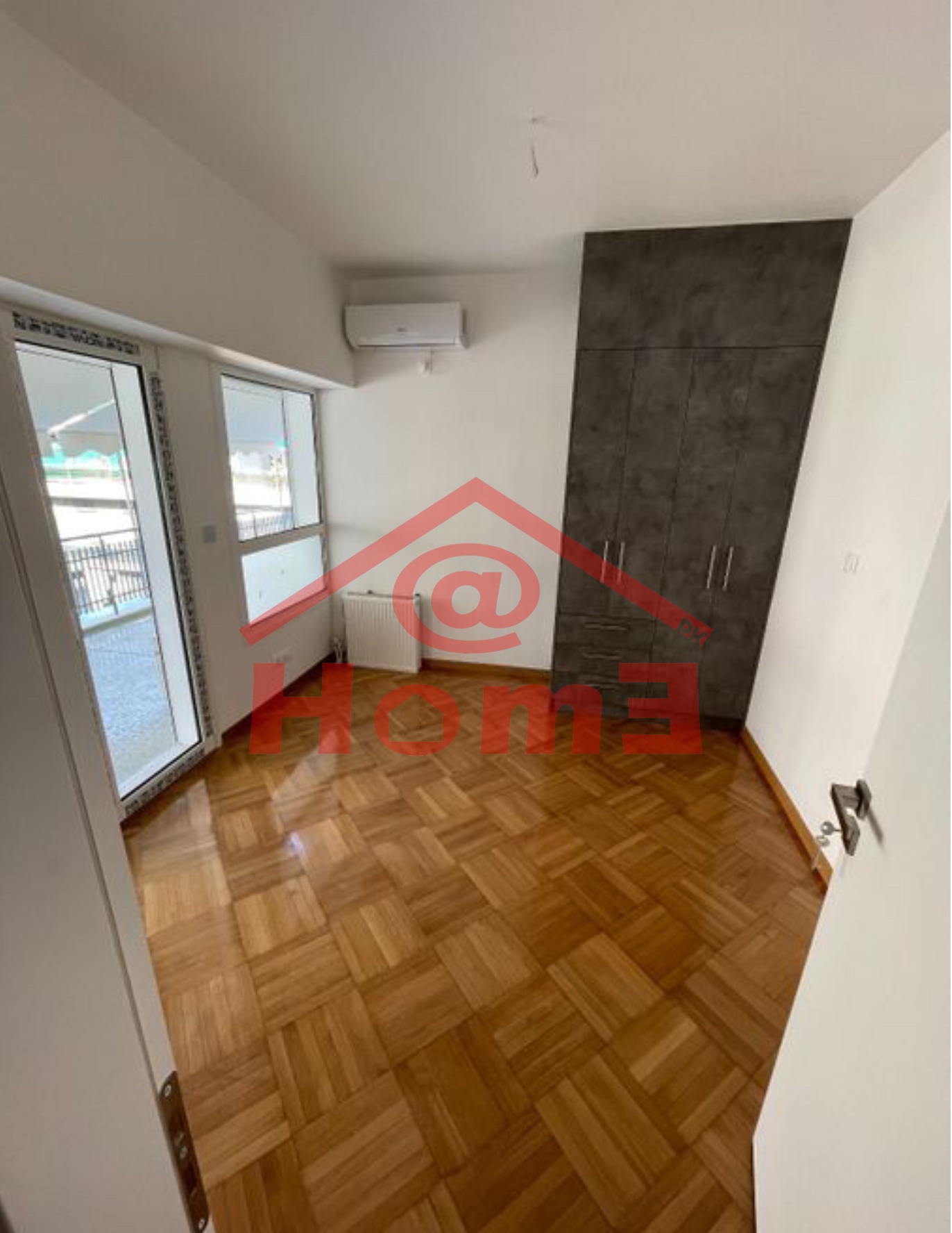 Gallery image 7