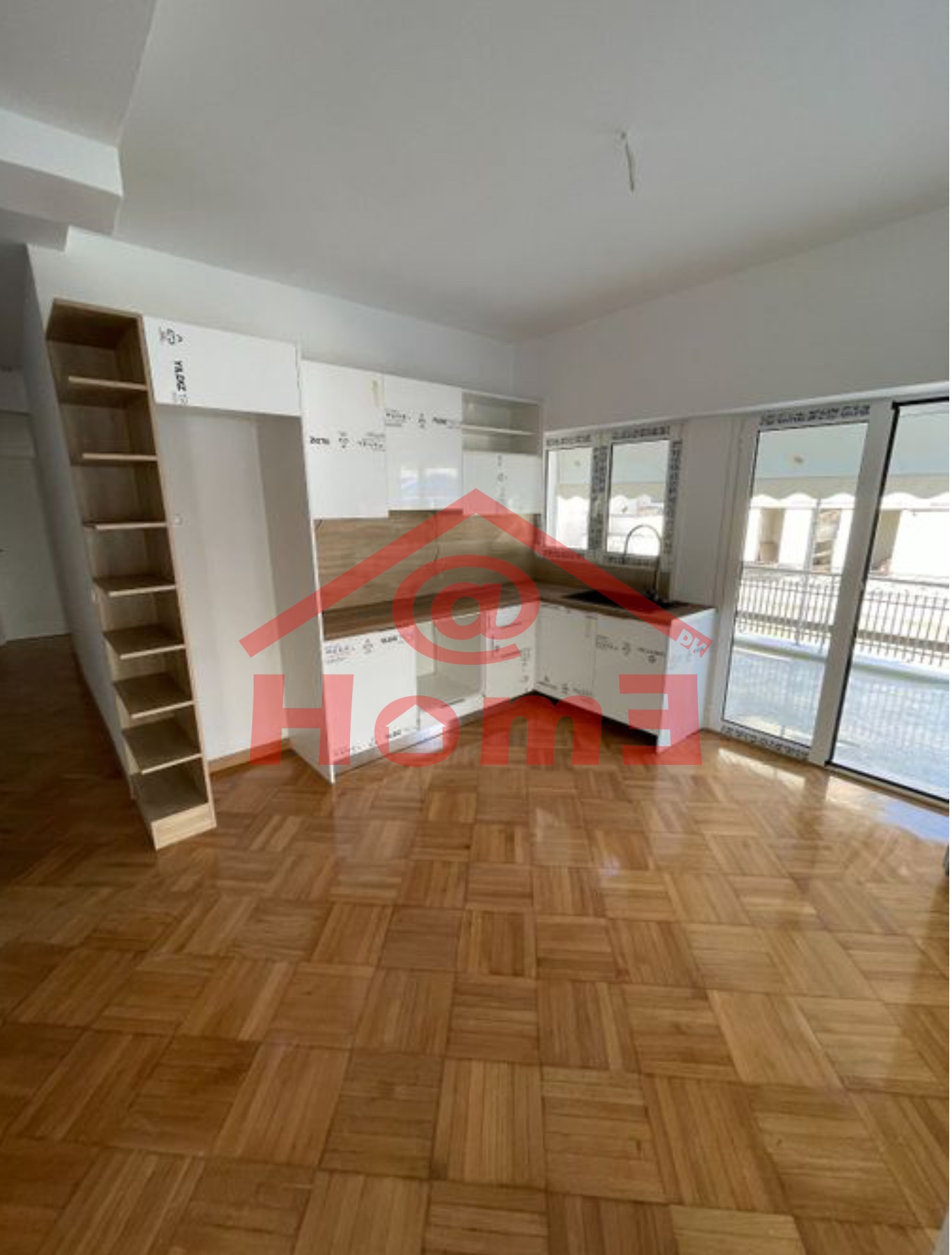 Gallery image 6