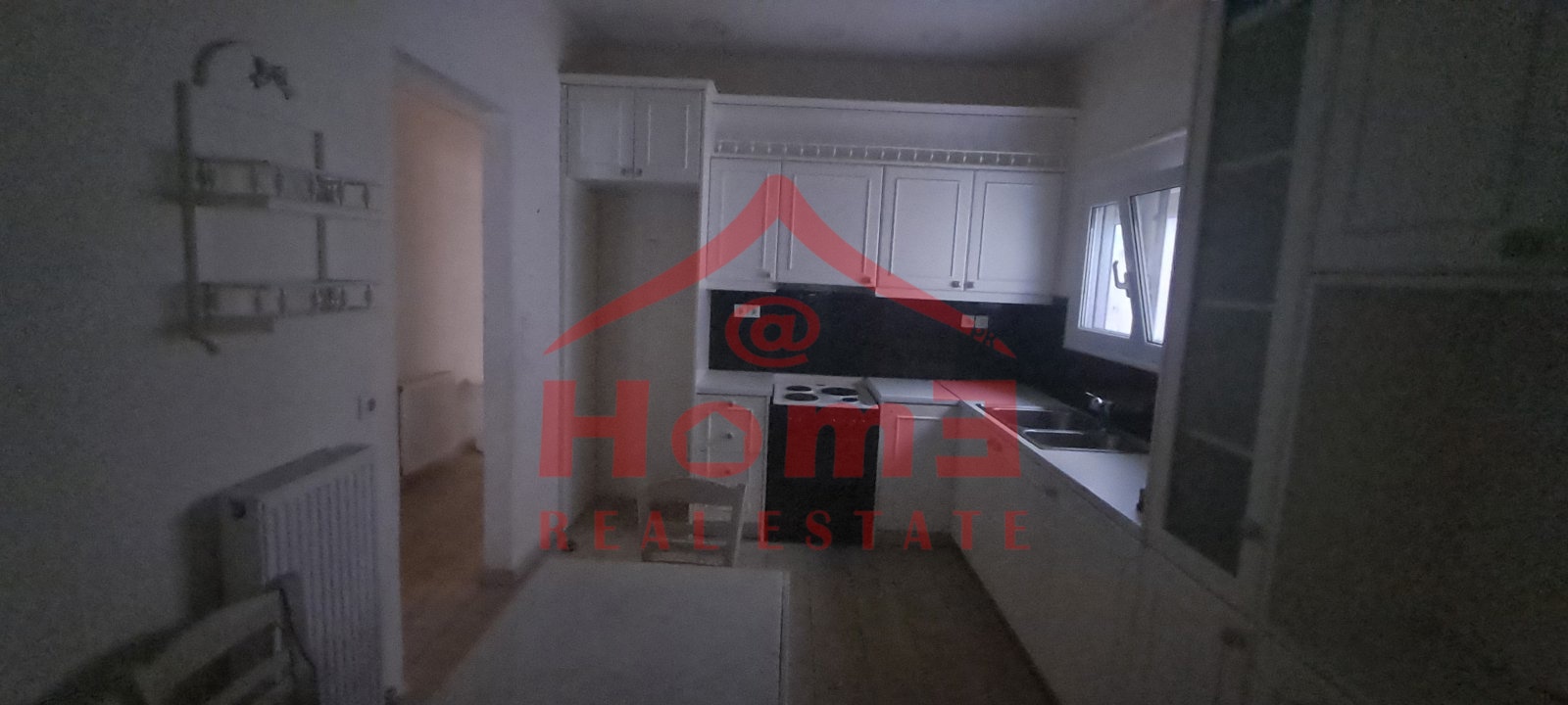 Gallery image 12