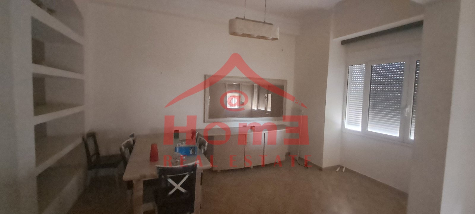 Gallery image 15
