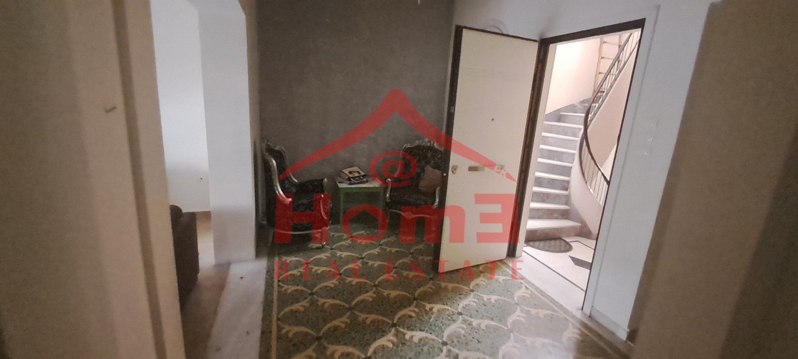 Gallery image 11