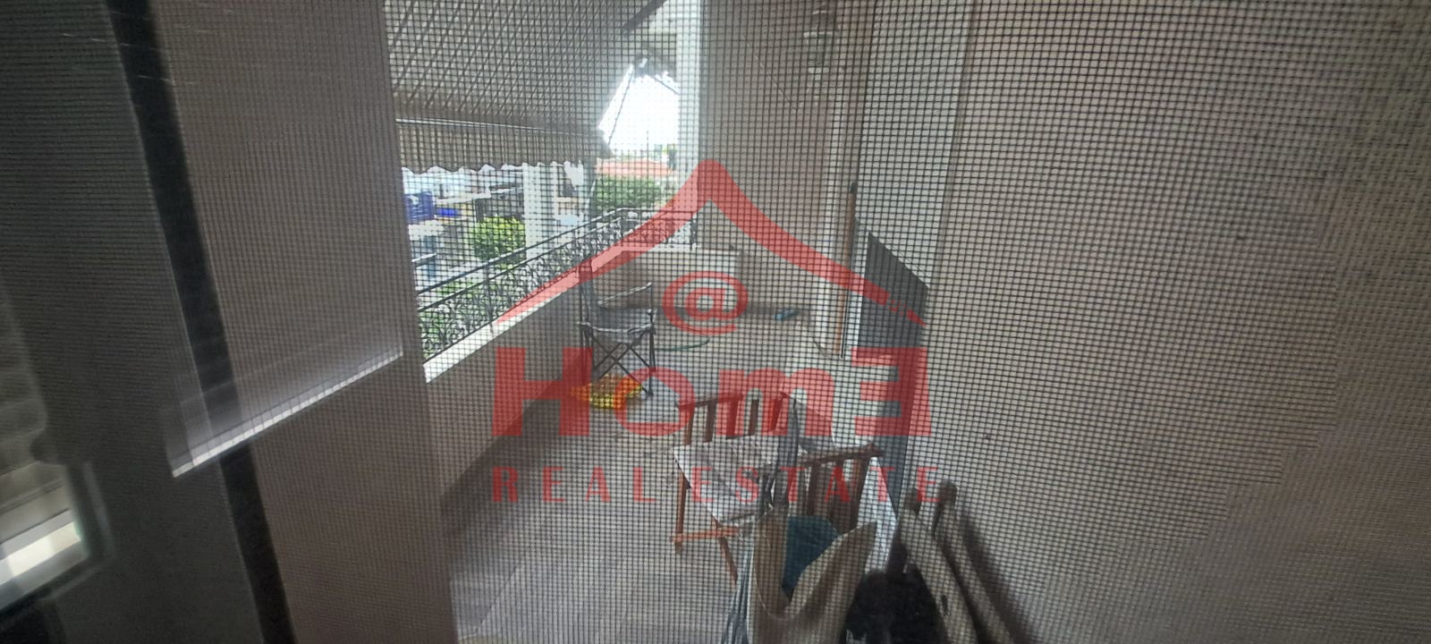 Gallery image 14