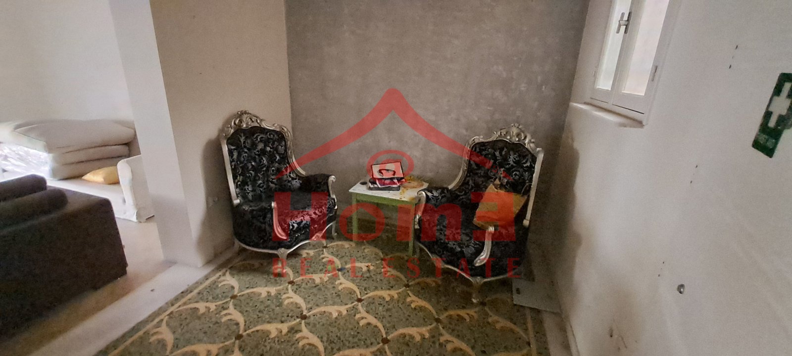 Gallery image 10