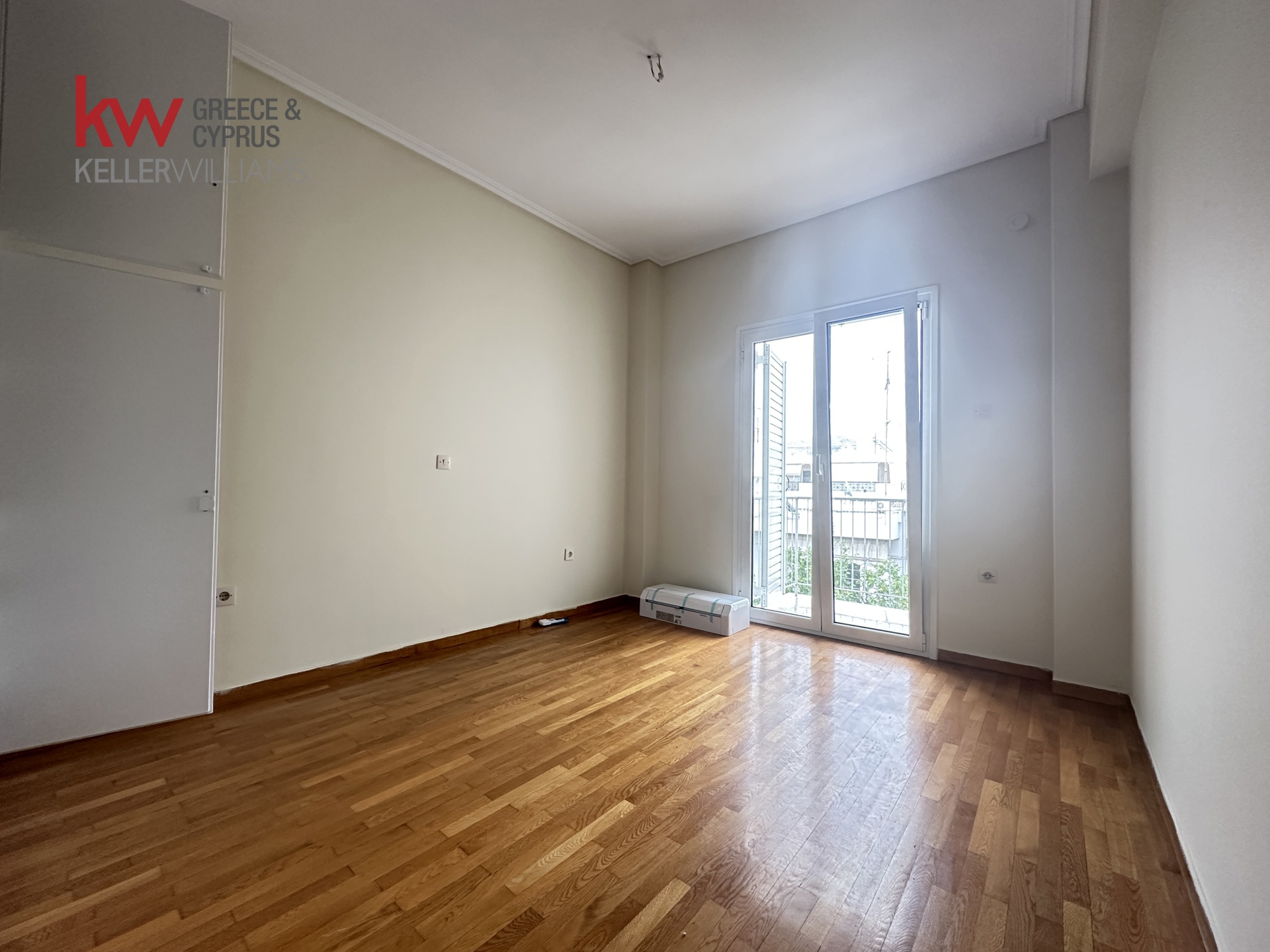Gallery image 21