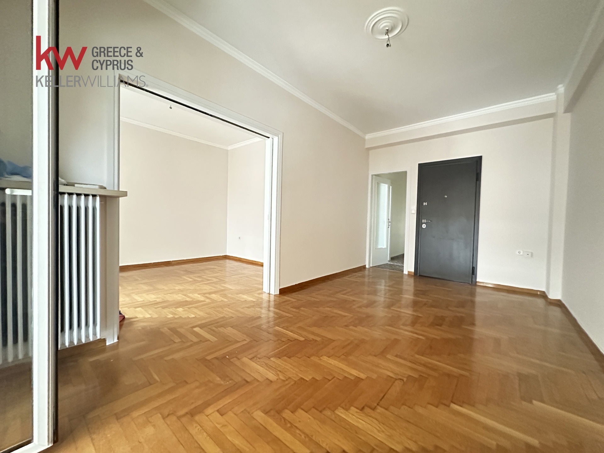 Gallery image 7