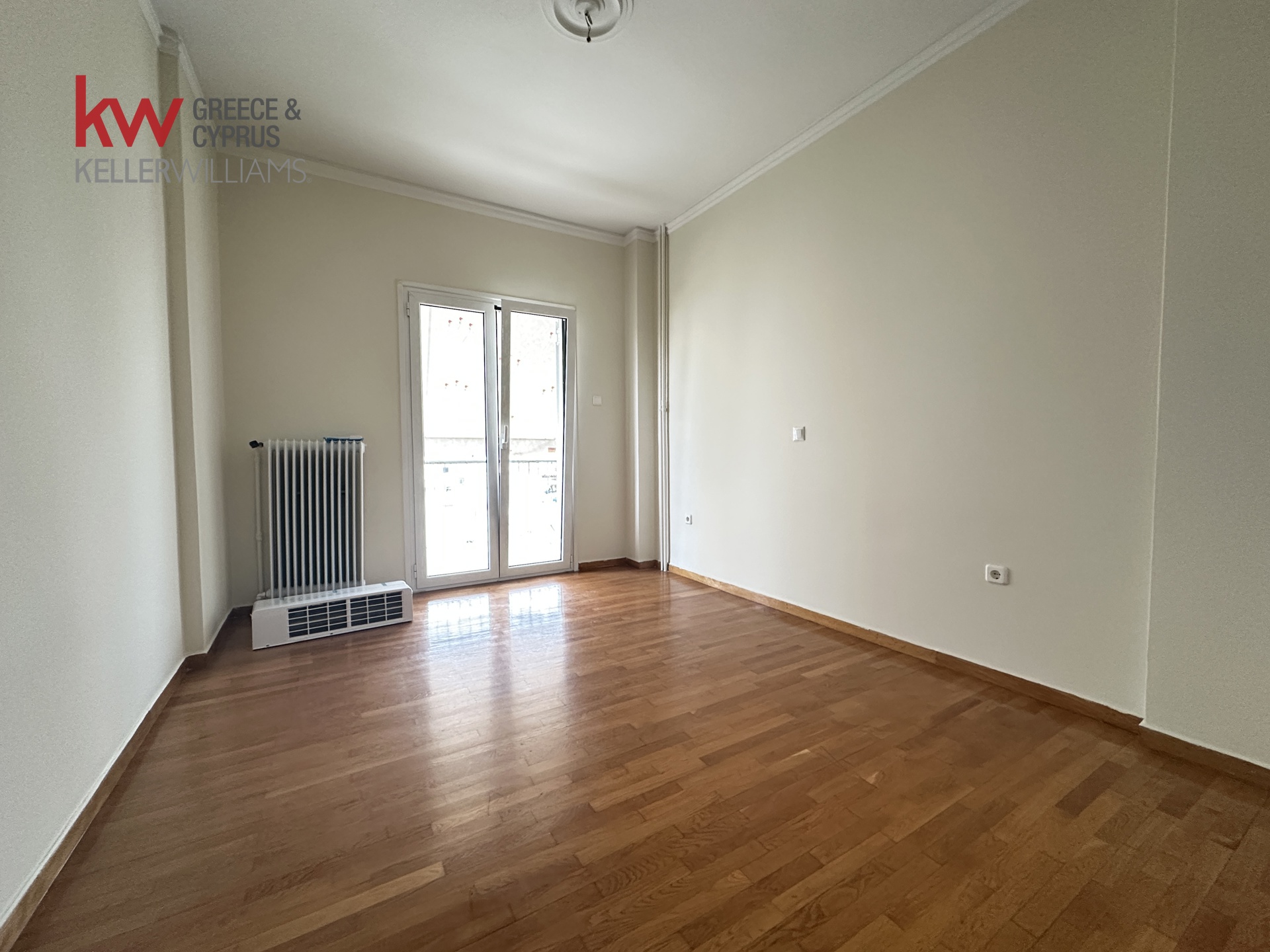 Gallery image 14