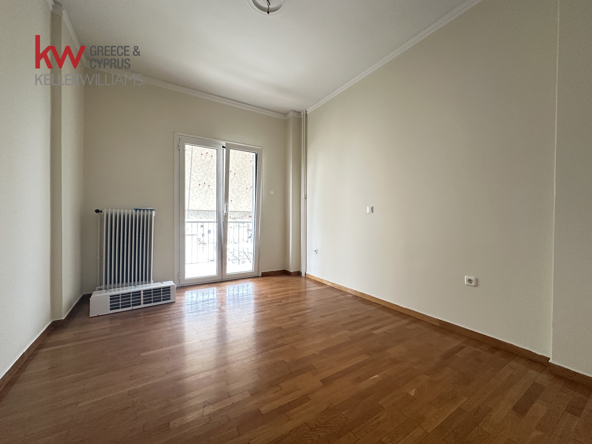 Gallery image 15