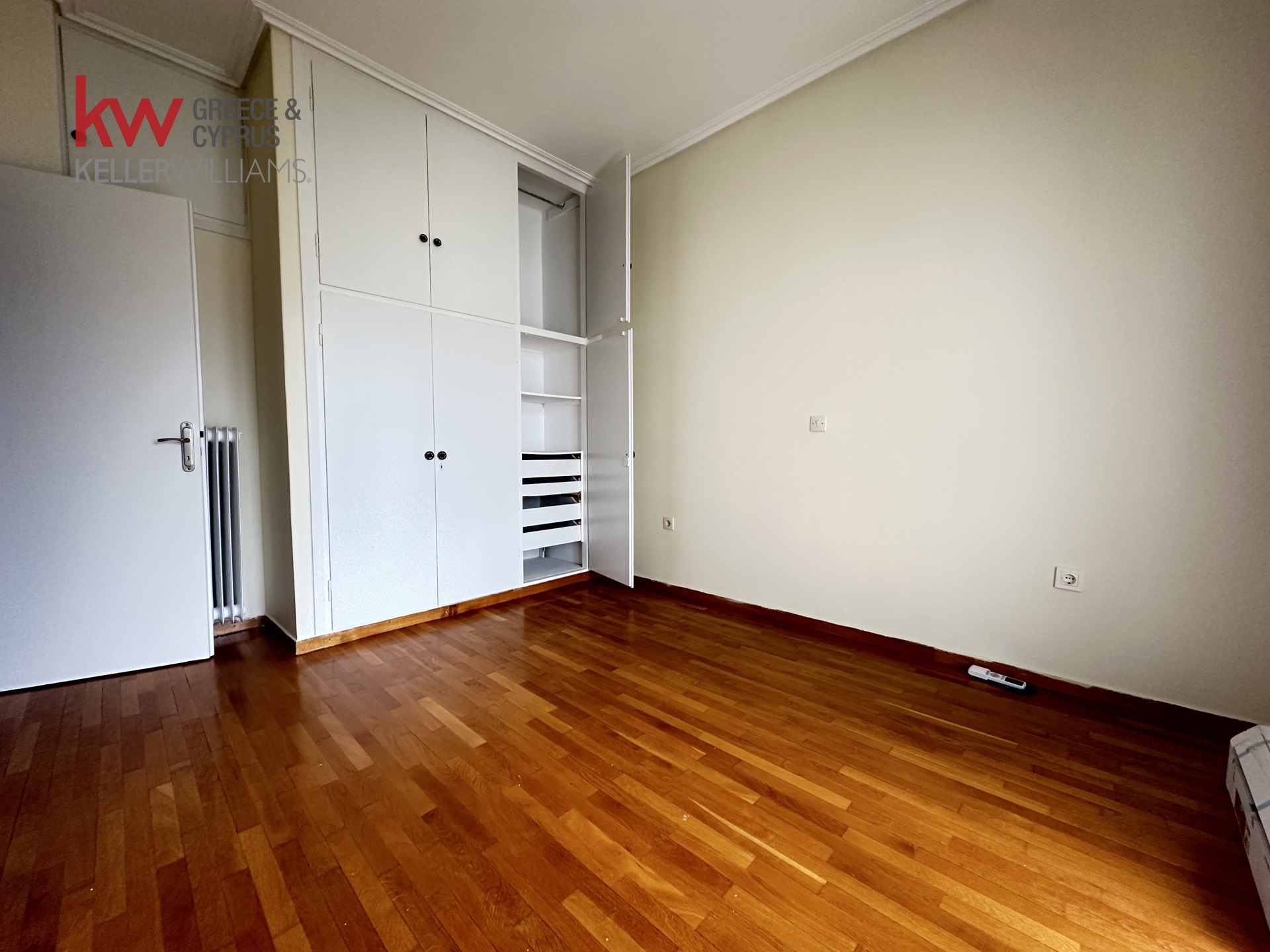 Gallery image 20