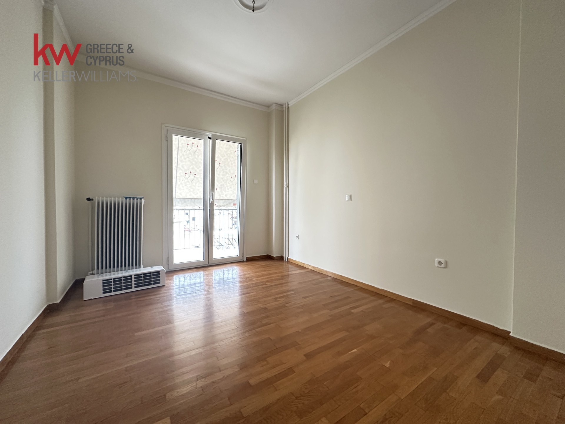 Gallery image 13