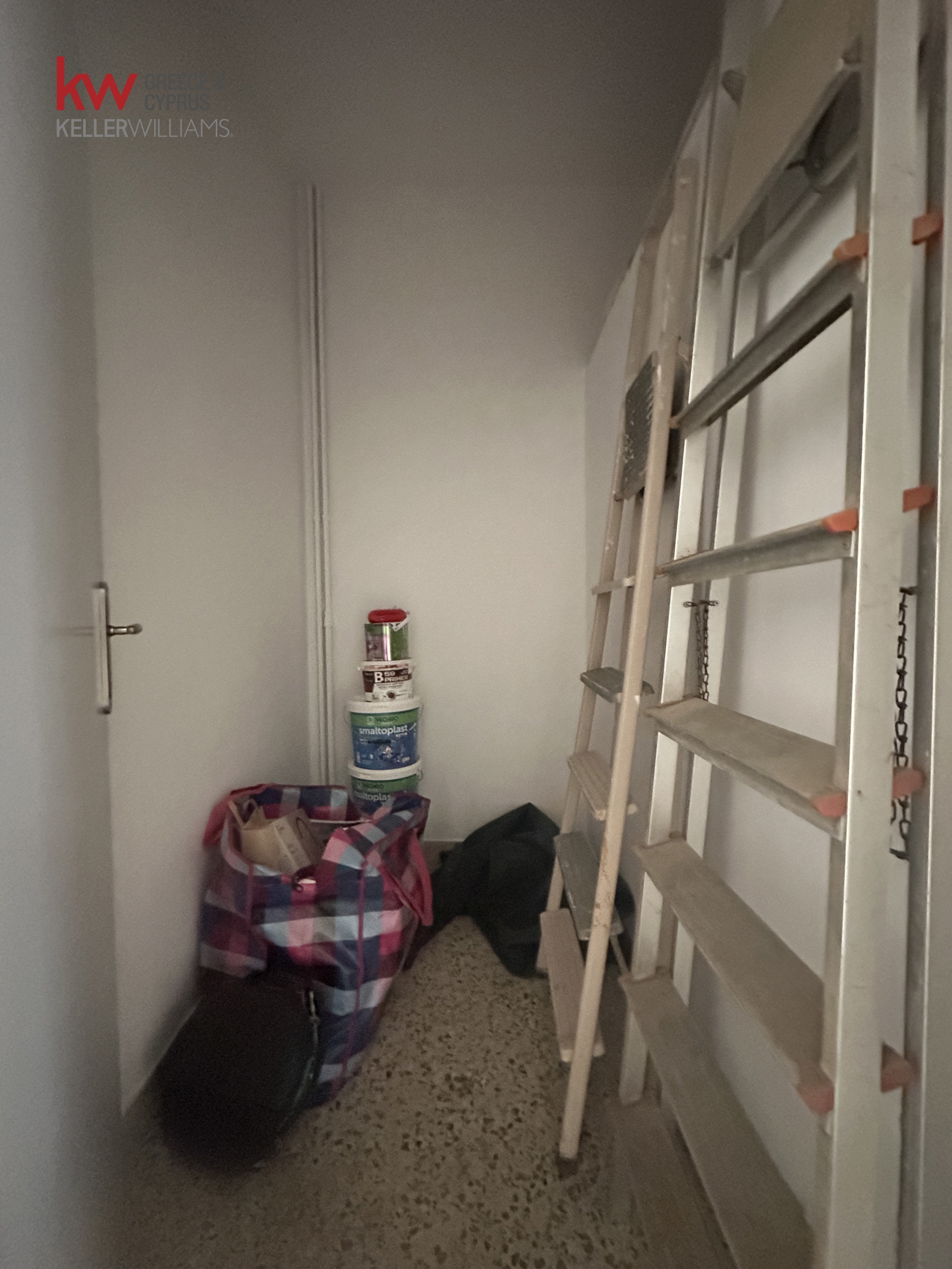 Gallery image 23